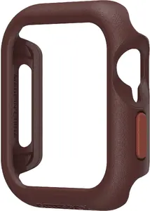 Защитный бампер для Apple Watch от OTTERBOX — совместим с Series 6/5/4 и SE (3/2/1)