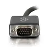 C2G DisplayPort to VGA adapter cable CG54332 Photo 4