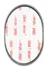 Клейкая основа Interphone QUIKLOX Photo 2
