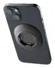 Клейкая основа Interphone QUIKLOX Photo 3