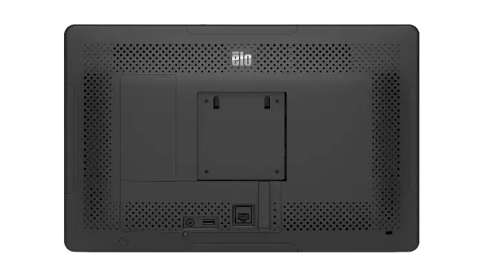Elo Touch I‑Series 2 All-in-One Celeron G4900T Photo 5