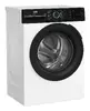 BEKO BM3WFSU37213WPBB veļasmašīna 7 kg Photo 2