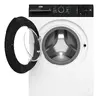 BEKO BM3WFSU37213WPBB veļasmašīna 7 kg Photo 3