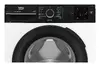 BEKO BM3WFSU37213WPBB veļasmašīna 7 kg Photo 4