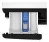BEKO BM3WFSU37213WPBB veļasmašīna 7 kg Photo 5