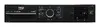 BEKO BM3WFSU37213WPBB veļasmašīna 7 kg Photo 6