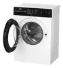 BEKO BM3WFSU37213WPBB veļasmašīna 7 kg Photo 7
