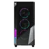 GIGABYTE GB-AC500G ST корпус Midi Tower Photo 2