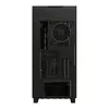 GIGABYTE GB-AC500G ST корпус Midi Tower Photo 3
