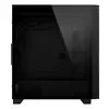 GIGABYTE GB-AC500G ST корпус Midi Tower Photo 4
