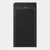 GIGABYTE GB-AC500G ST корпус Midi Tower Photo 6