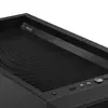 GIGABYTE GB-AC500G ST корпус Midi Tower Photo 7