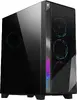 GIGABYTE GB-AC500G ST корпус Midi Tower Photo 2
