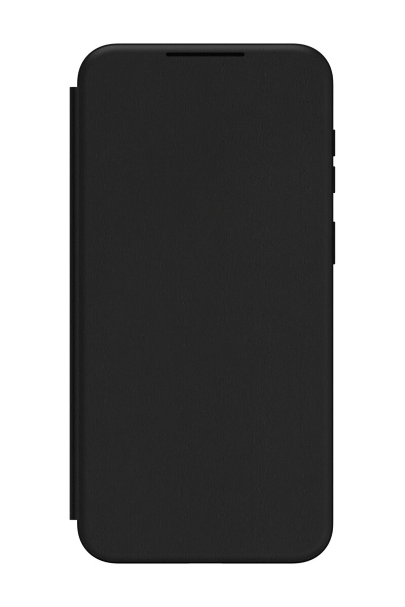 Samsung GP-FWA376AMBBW Vāciņš grāmatiņa viedtālrunim Galaxy