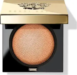 Acu ēnas Bobbi Brown Luxe Eyeshadow Rich Metal Heat Ray 2,5 g