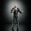 MATTEL WWE Elite Collection Stardust — набор фигурок Photo 3