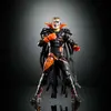 MATTEL WWE Elite Collection Stardust — набор фигурок Photo 4