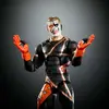MATTEL WWE Elite Collection Stardust — набор фигурок Photo 5