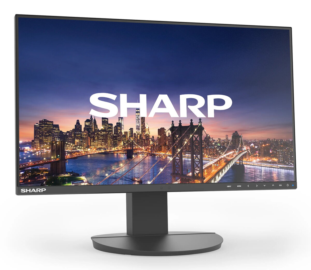 Monitors
