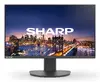 NEC MultiSync EA272F 27" Full HD monitors Photo 2