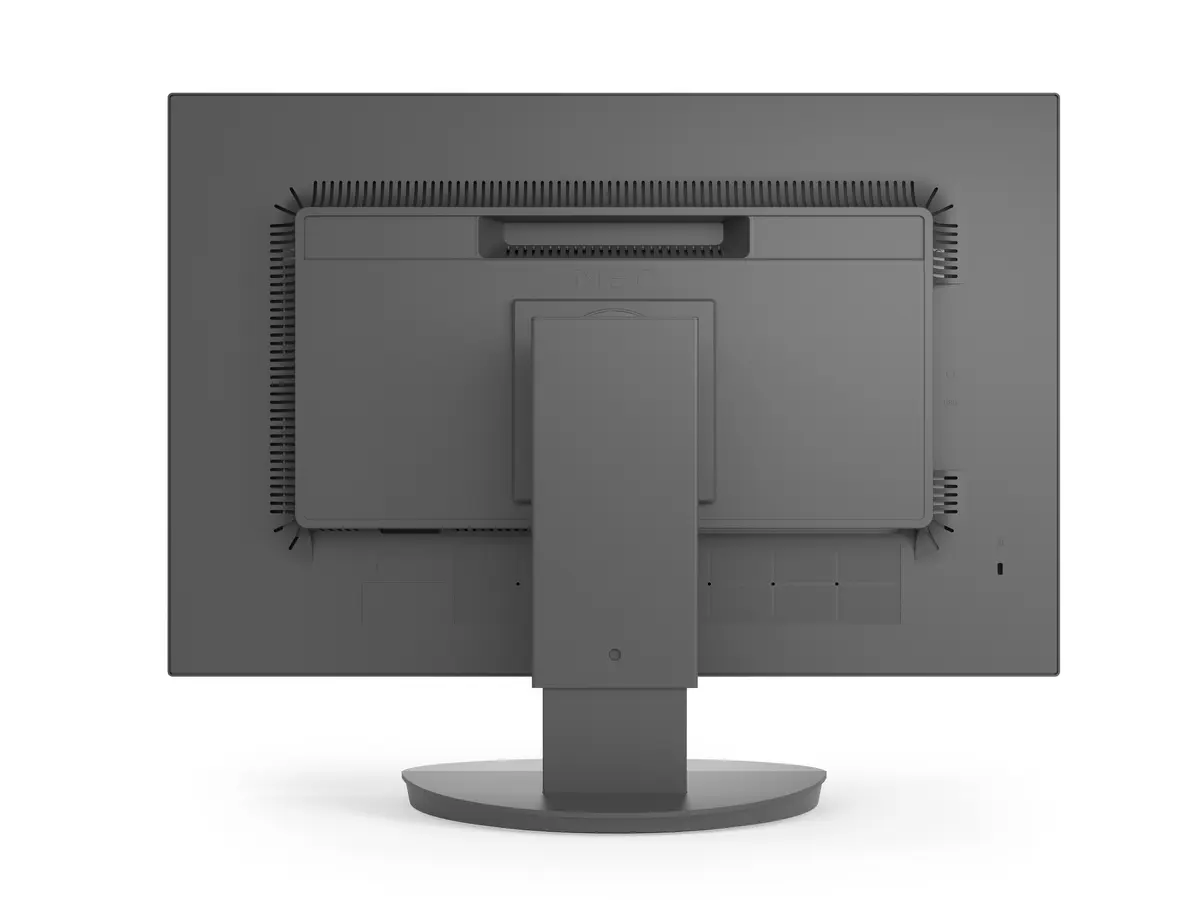 NEC MultiSync EA272F 27" Full HD monitors Photo 3