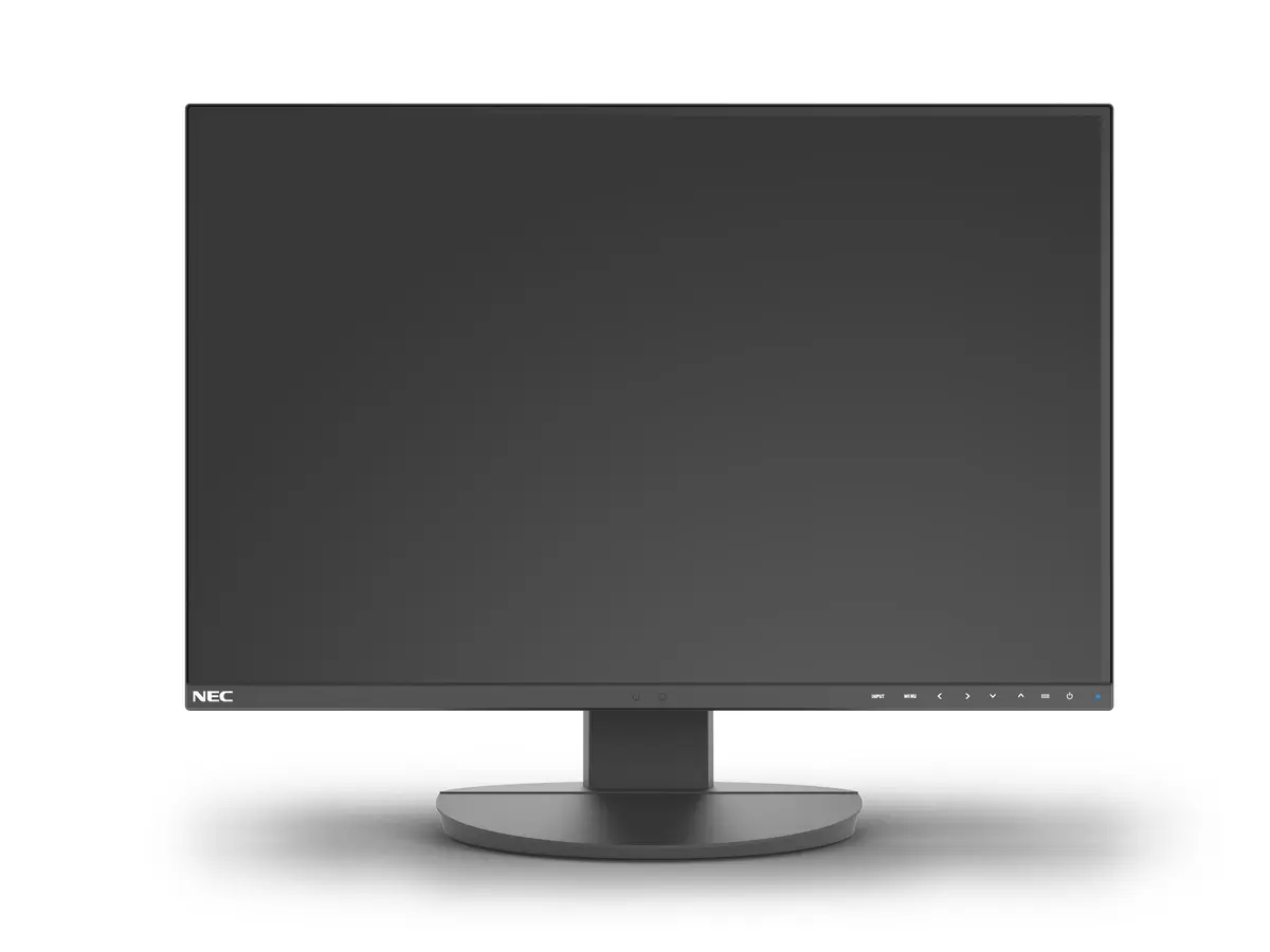 NEC MultiSync EA272F 27" Full HD monitors Photo 4