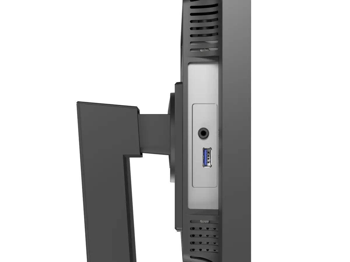 NEC MultiSync EA272F 27" Full HD monitors Photo 5