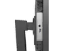 NEC MultiSync EA272F 27" Full HD monitors Photo 5