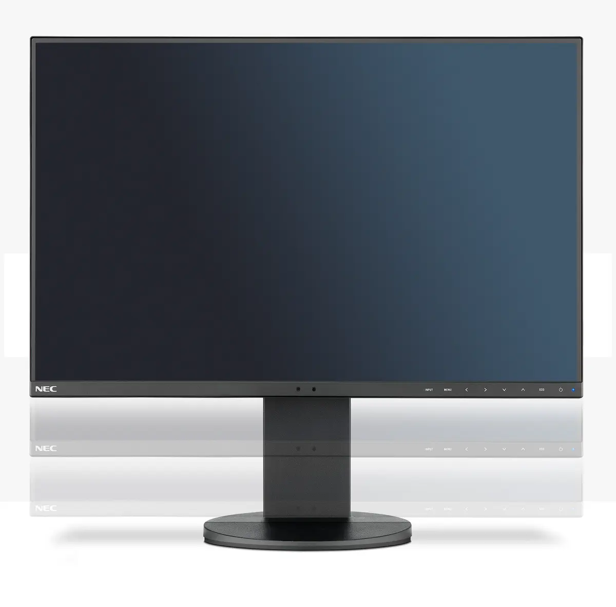 NEC MultiSync EA272F 27" Full HD monitors Photo 6