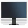 NEC MultiSync EA272F 27" Full HD monitors Photo 6