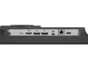 NEC MultiSync EA272F 27" Full HD monitors Photo 7