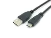 EQUIP USB 2.0 C—A kabelis 0,3 m Photo 2