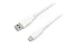 EQUIP USB 3.2 Gen 1 C to A Cable 0.5 m Photo 2