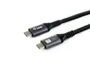 EQUIP USB4 Gen 2x2 C–C kabelis 3,0 m Photo 2