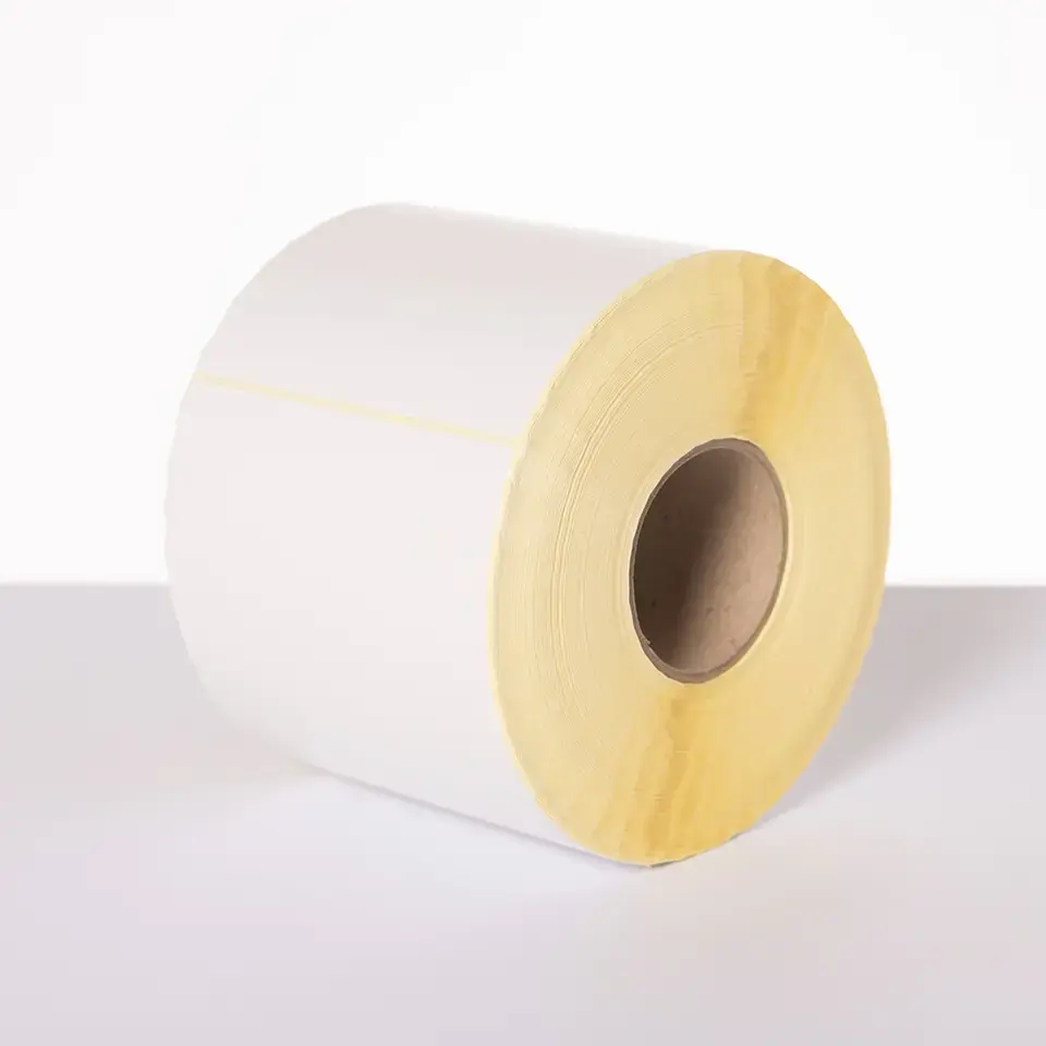 Brother BUS-1J211148-203 printer labels 148×211 mm Photo 2