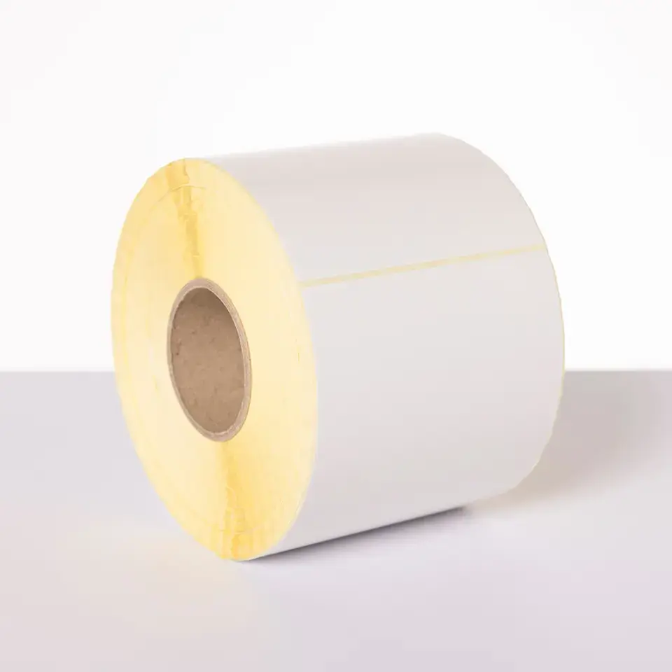 Brother BUS-1J211148-203 printer labels 148×211 mm Photo 3