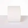 Brother BUS-1J211148-203 printer labels 148×211 mm Photo 4