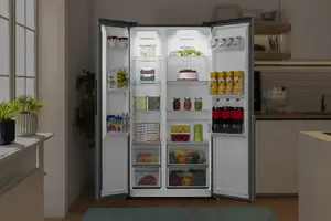 LED-подсветка - ярко и экономично