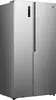 Gorenje NRS917E41X SI холодильник Side by side Photo 3