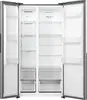 Gorenje NRS917E41X SI холодильник Side by side Photo 7