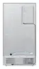 Samsung RS80F64KEF side-by-side refrigerator Photo 4