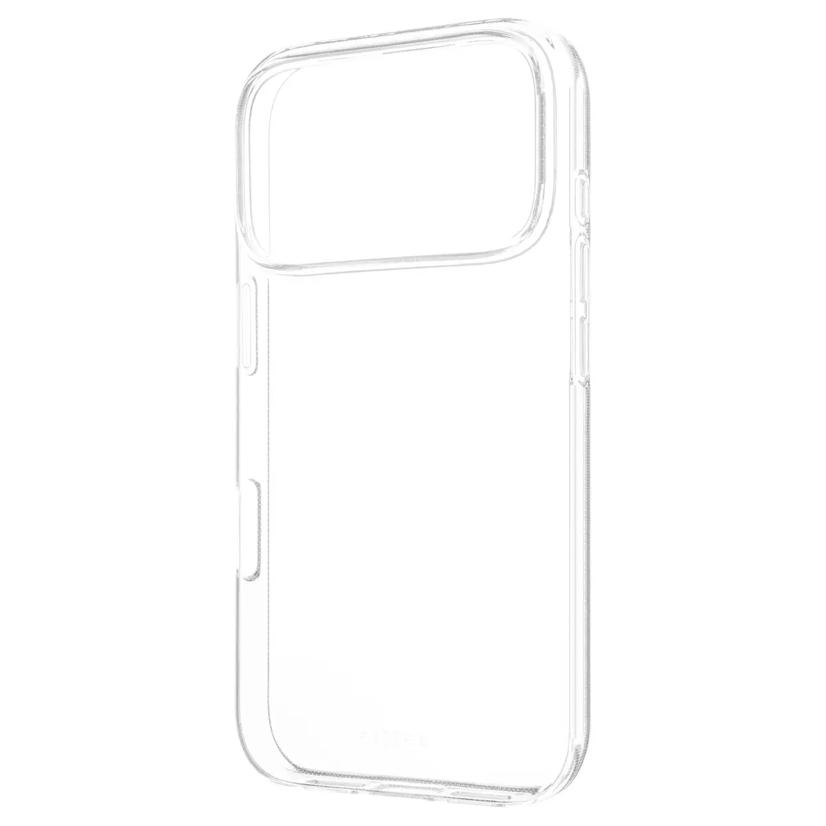 FIXED Story vāciņš Xiaomi 17 Ultra Caurspīdīgs Photo 1