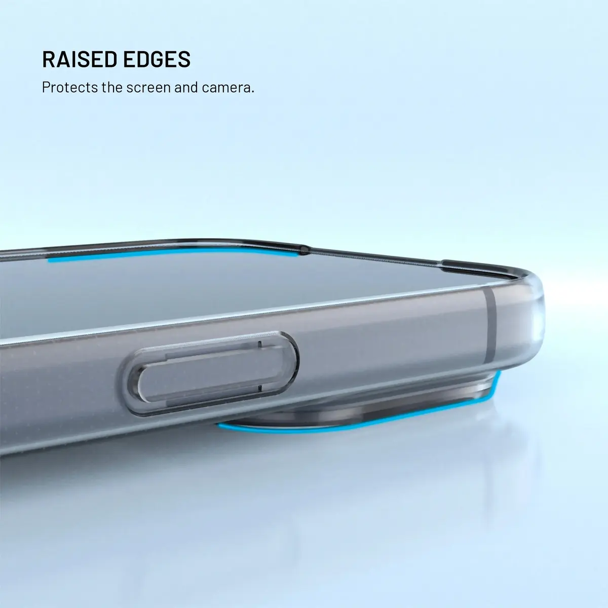 FIXED Story vāciņš Xiaomi 17 Ultra Caurspīdīgs Photo 6