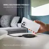 FIXED Story vāciņš Xiaomi 17 Ultra Caurspīdīgs Photo 7
