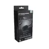 Отсоединяемый микрофон ENERGOTYTAN MICBOOMFLATSP Photo 2