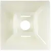 StarTech.com Cable Tie Mounts 100 Pack CBMCTM3 Photo 4
