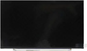 Laptop memory Lenovo DISPLAY FRU IV M116NWR6 R3 DDR RAM module
