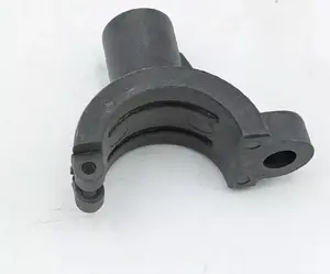 Mounting Bracket Dedra XDED7763.12 — universal mounting bracket for fixtures and equipment