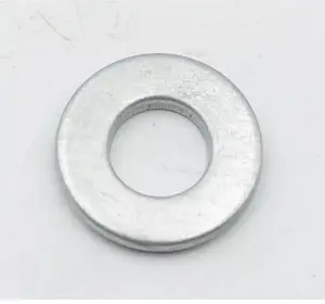 Bearing dust cover Dedra XDED7955.41 – replacement protective cap for bearings