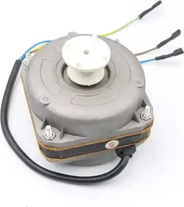 Electric motor Dedra YZF482175A 5/25W 1300 RPM